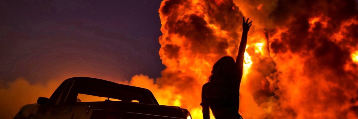 Dr Helen Ingram banner