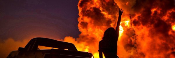 drhingram Profile Banner