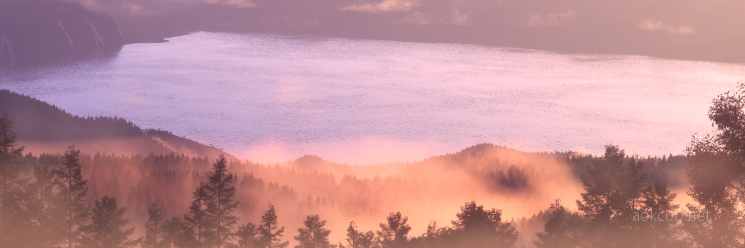 kenjisosalim's profile banner image