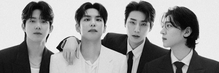 ⋮ ⌗ ┆🎙ㅡ 𝗪𝗿𝗶𝘁𝘁𝗲𝗻 𝗶𝗻 𝗗𝗔𝗬𝟲. ✶⋆.˚ banner