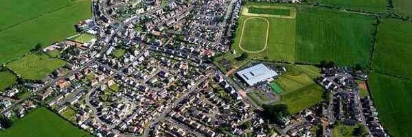 StevoSLT Profile Banner