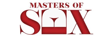 Sex Master banner