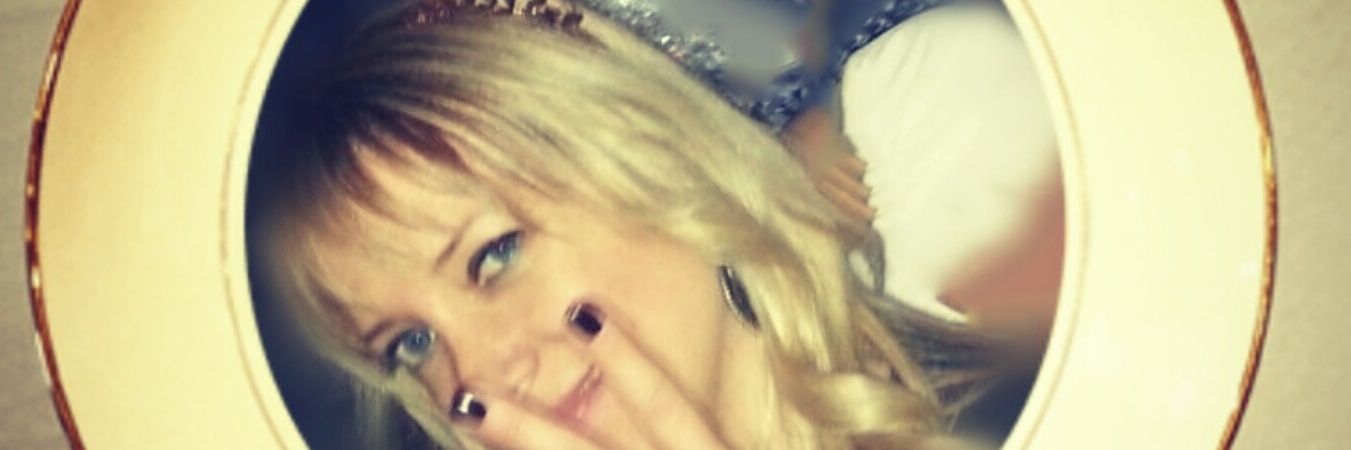 Filiz Bsrn banner