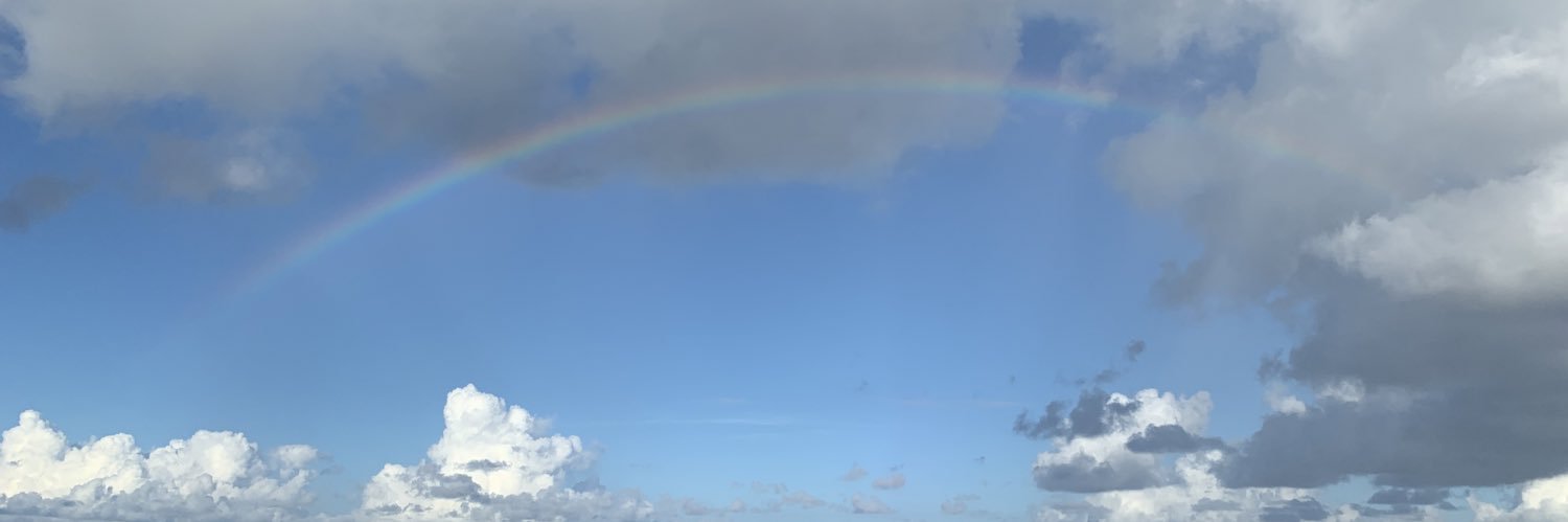 superkeikosan's profile banner image