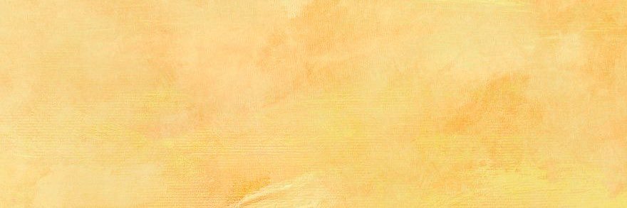 tho banner