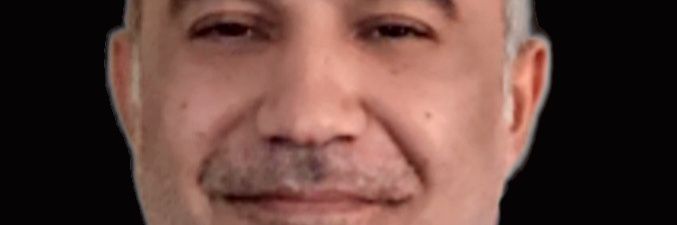 vadiyaman's profile banner image