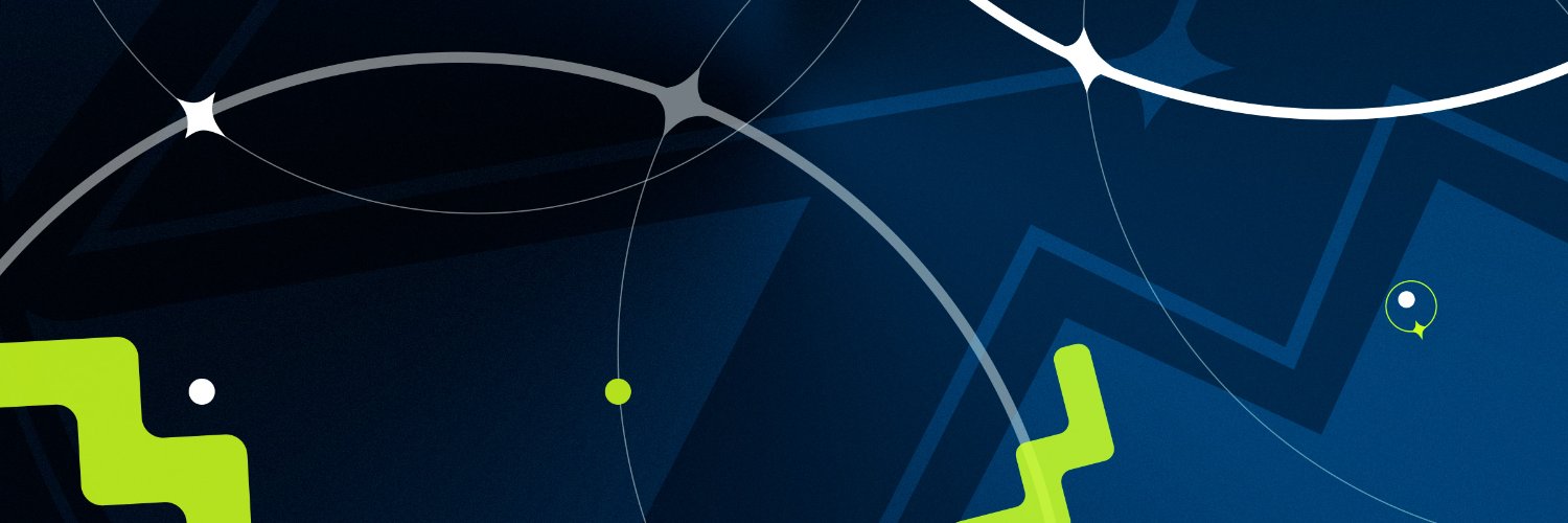 Claudio Cossio banner