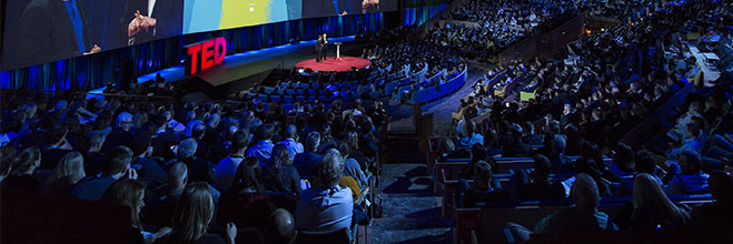 Dean DeBiase - Reboot Media Networks banner