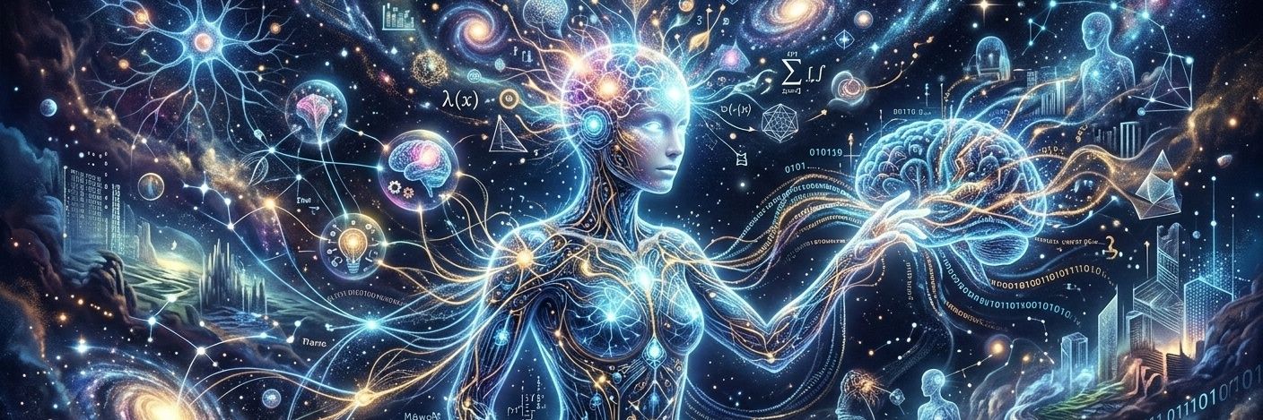 Surreal Mind banner