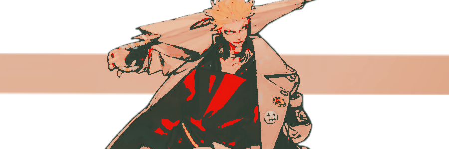 ‎ ‎ ‎ ＊ ◟𝐖◝ ┈𝙰𝙻𝙺𝙸𝙽𝙶 ‎ ‎ ‎ ‎ ‎ᴬ𐍂𝖲𝖤𝖭𝖠𝖫 banner