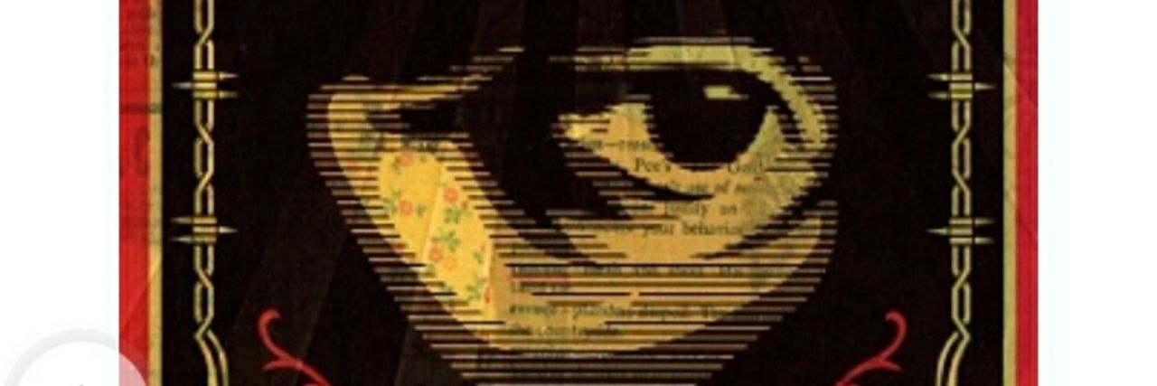 Inquier's profile banner image