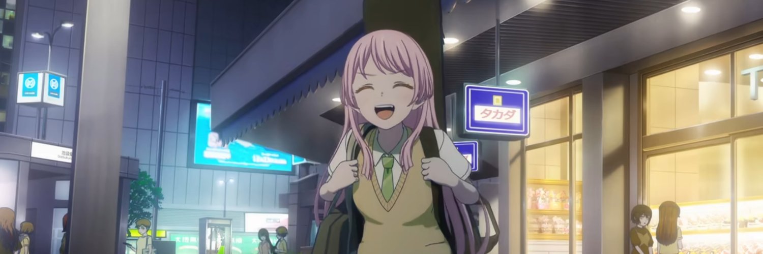 putongbox_09's profile banner image