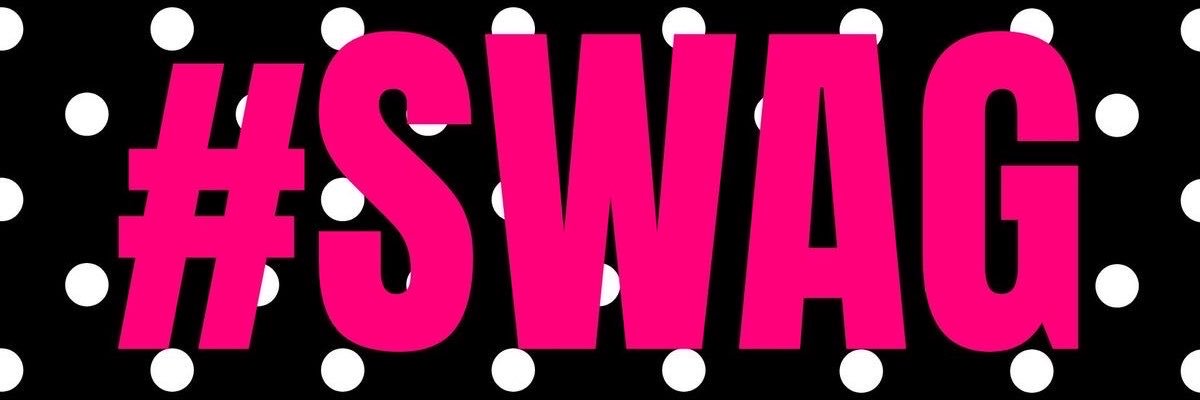 neverfeltsoplum's profile banner image