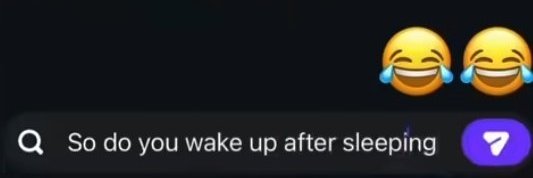 sad machine 🐇 banner