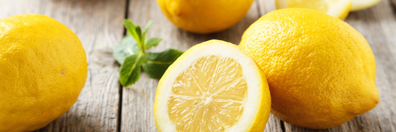 Paul Brannigan banner