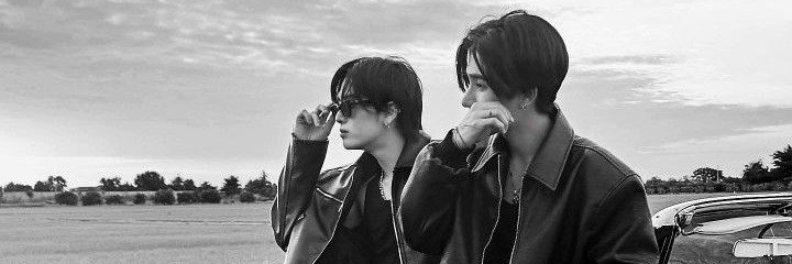 Ayzell ketigaa⛅ banner