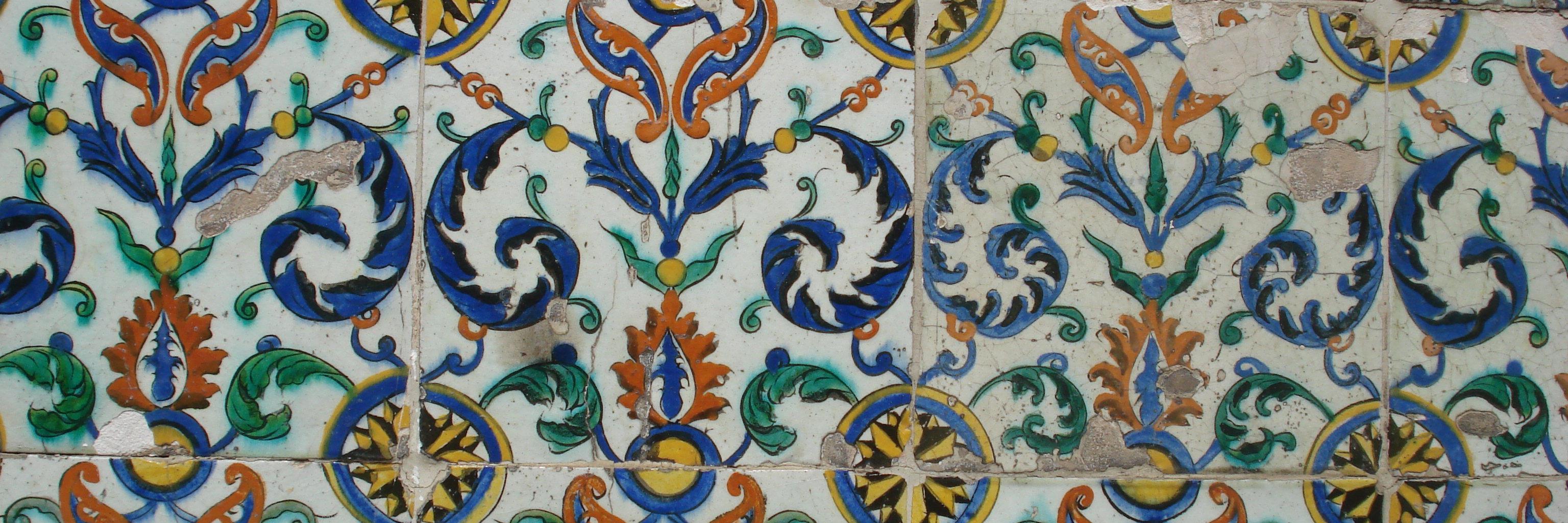 Clémence Olivier banner