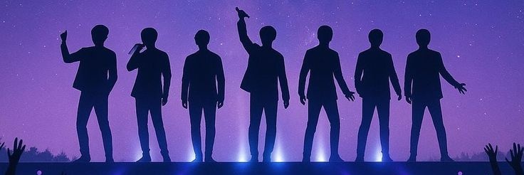 Thae🐶🐻‍❄️ banner