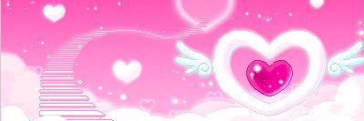 Lia banner