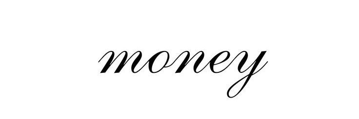 bianca ᡣ𐭩 banner