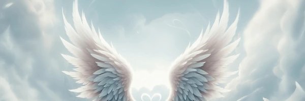 Alea banner