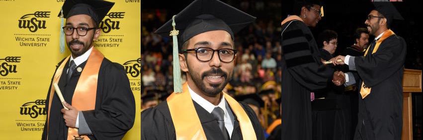 Abdullah282's profile banner image