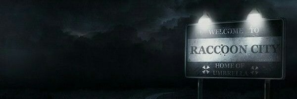 BrazilianMerch's profile banner image