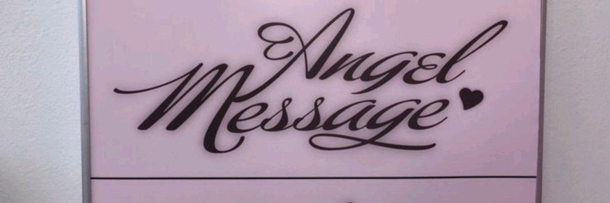 tia tamera ⋆ ͘ banner