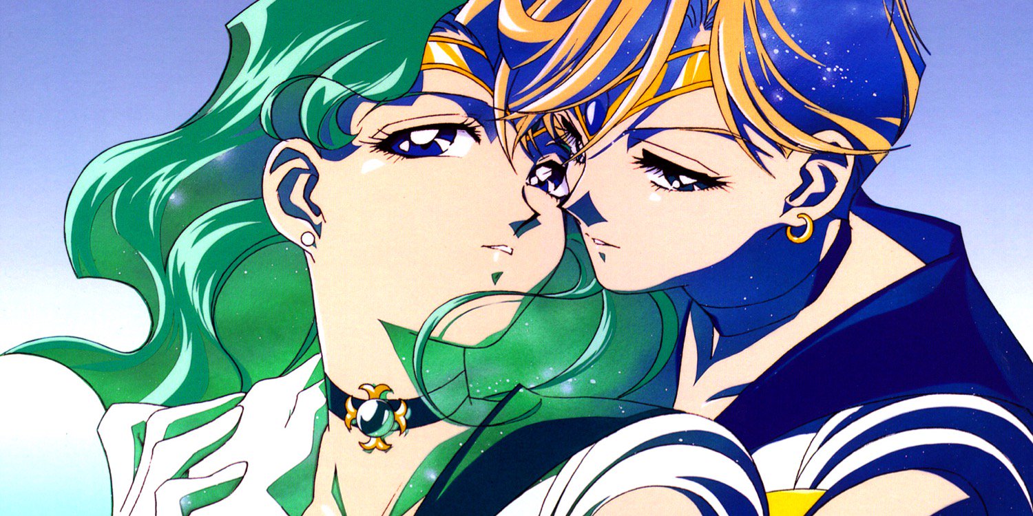 syu698's profile banner image