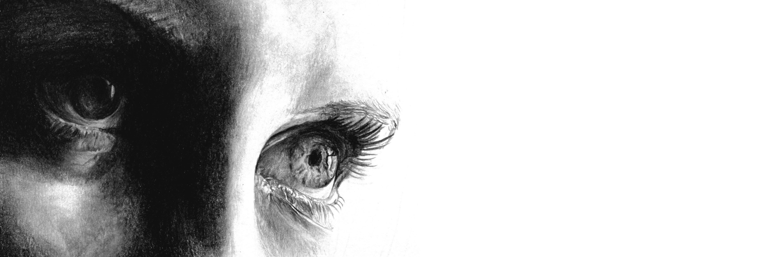 IranSCArts's profile banner image