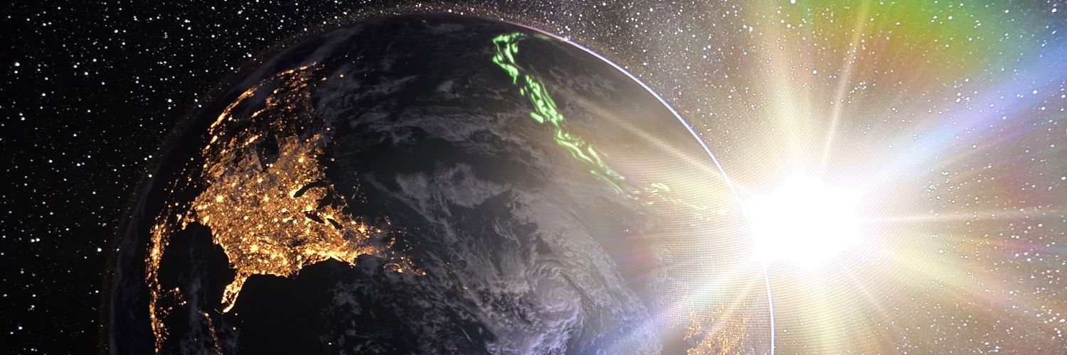 Fancy_Krys's profile banner image