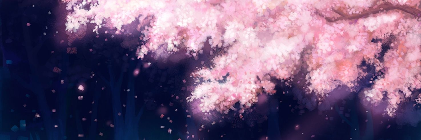 continued_story's profile banner image