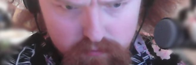 LiquidZulu Without Context banner