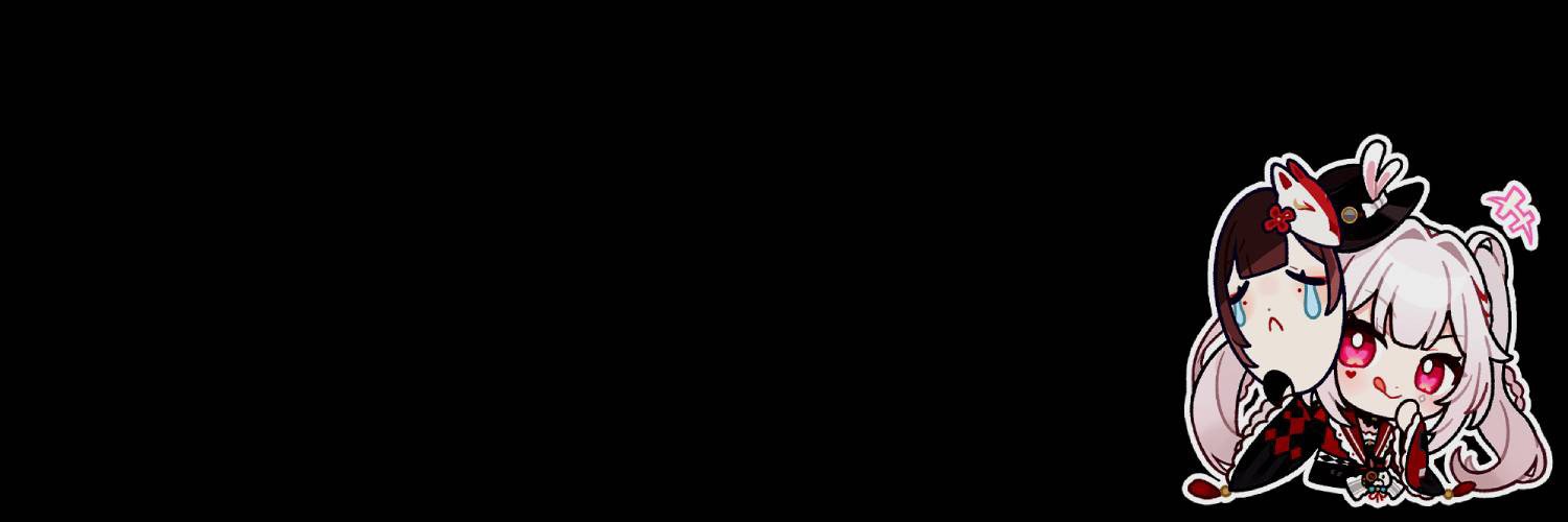 YourObses_'s profile banner image