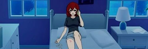 ໒ ᩧ♡֯ ̣̣̥𓈒 ຼ 𝐀𝗋𝗂 ⱺ𝖿 𝗌ɦ𝖾ᑯ𝗍ω𝗍 ◞ ͜ ֪֪֪ ݁⑅ banner