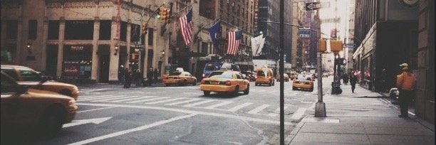 darrylnicjames's profile banner image