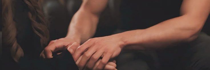 aauui21's profile banner image