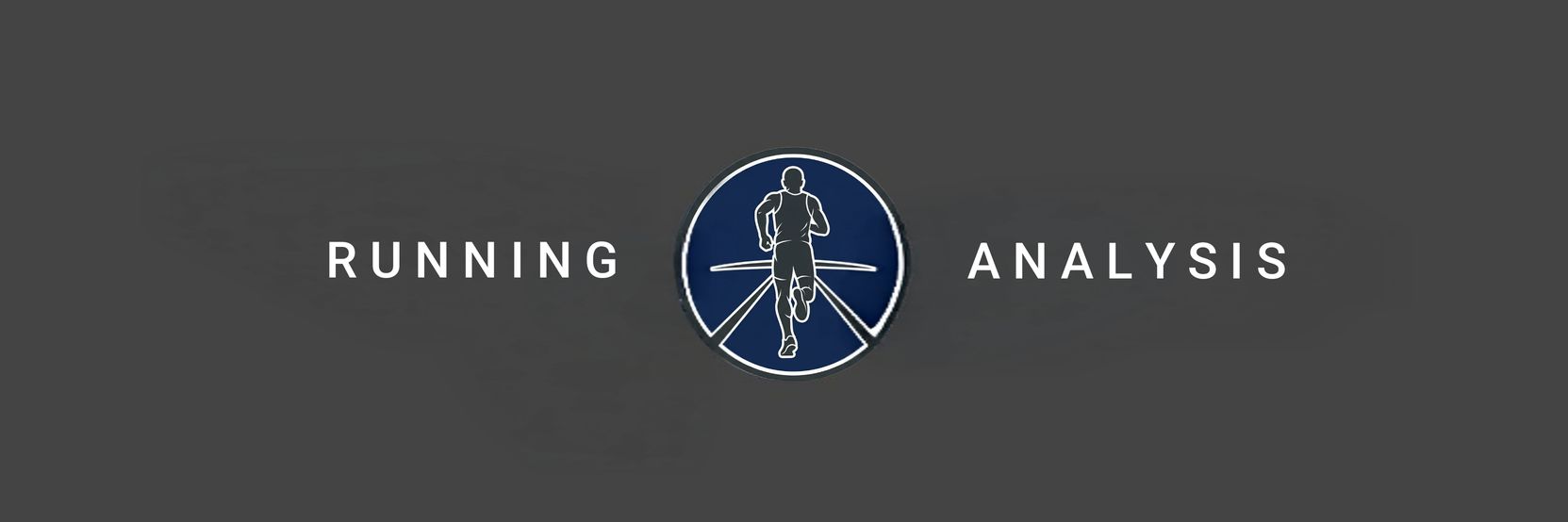 なおき｜ランニングフォーム分析🏃‍♂️サービス開発中 banner