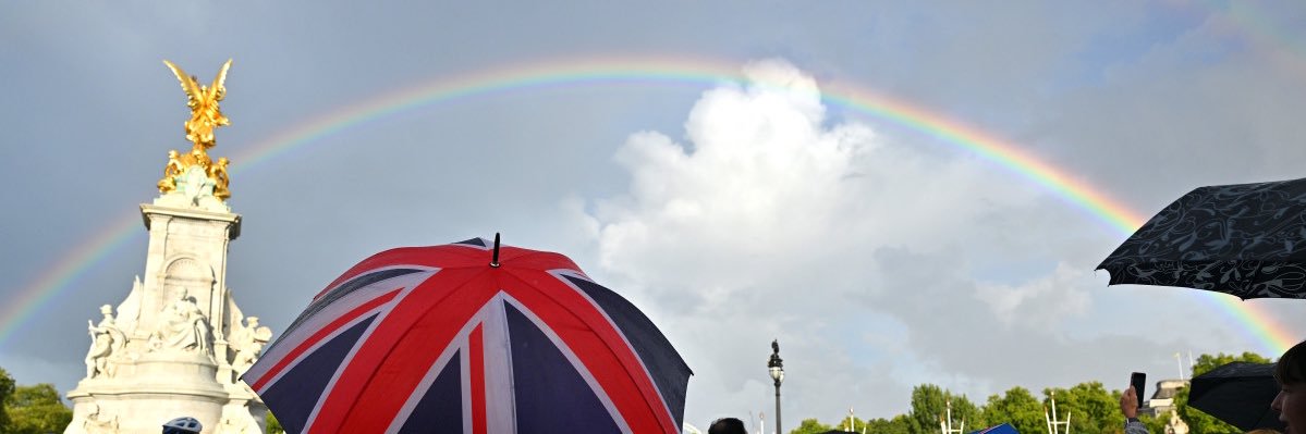 iain miskimmin banner