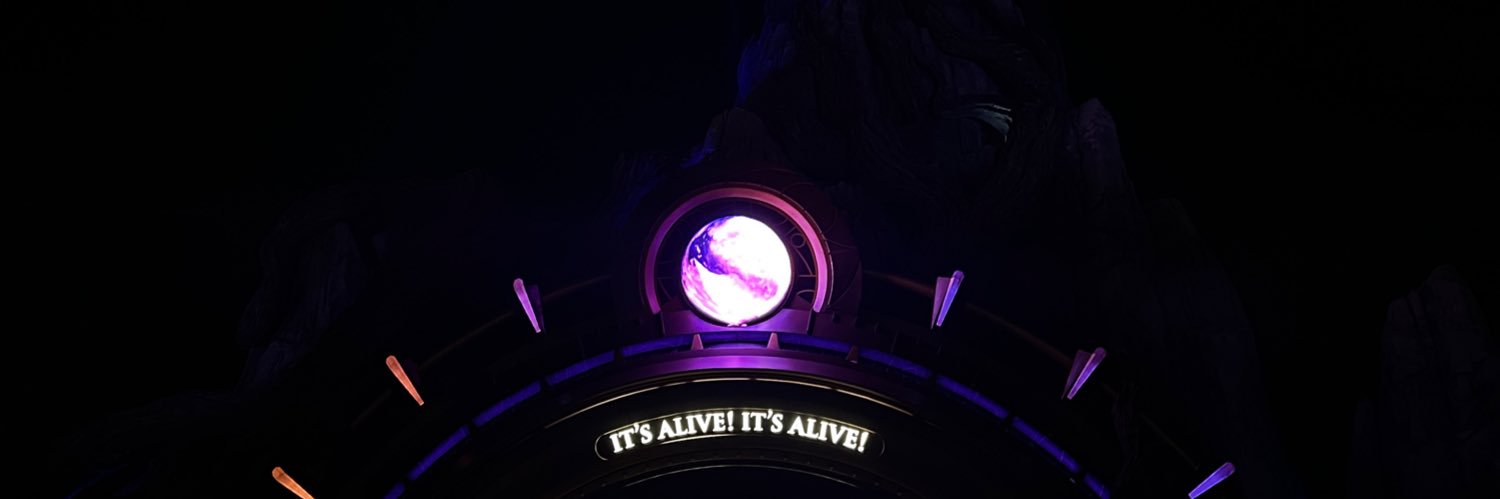 DAWNFMANDA's profile banner image