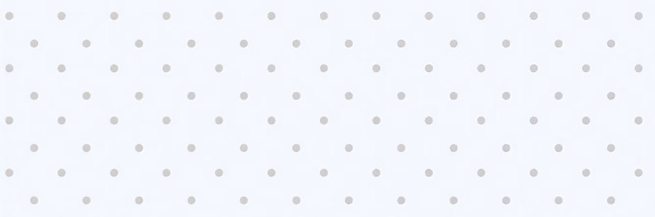 milk banner