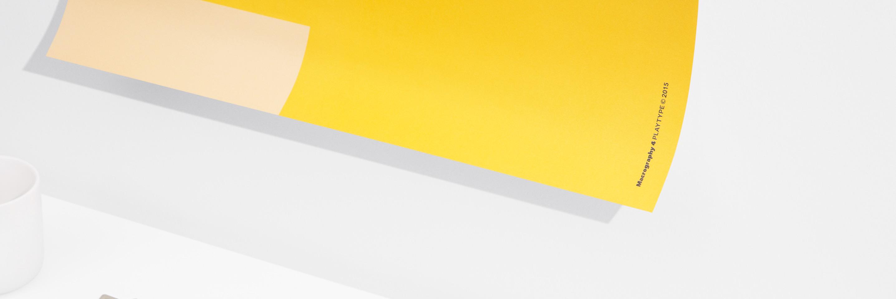 playtype's profile banner image
