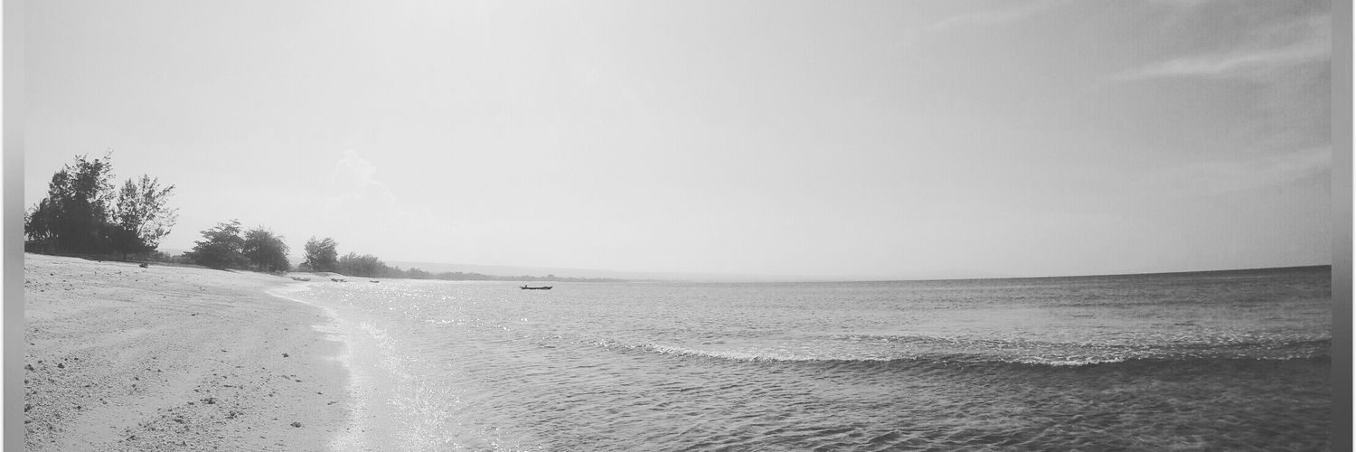 danielchavin's profile banner image