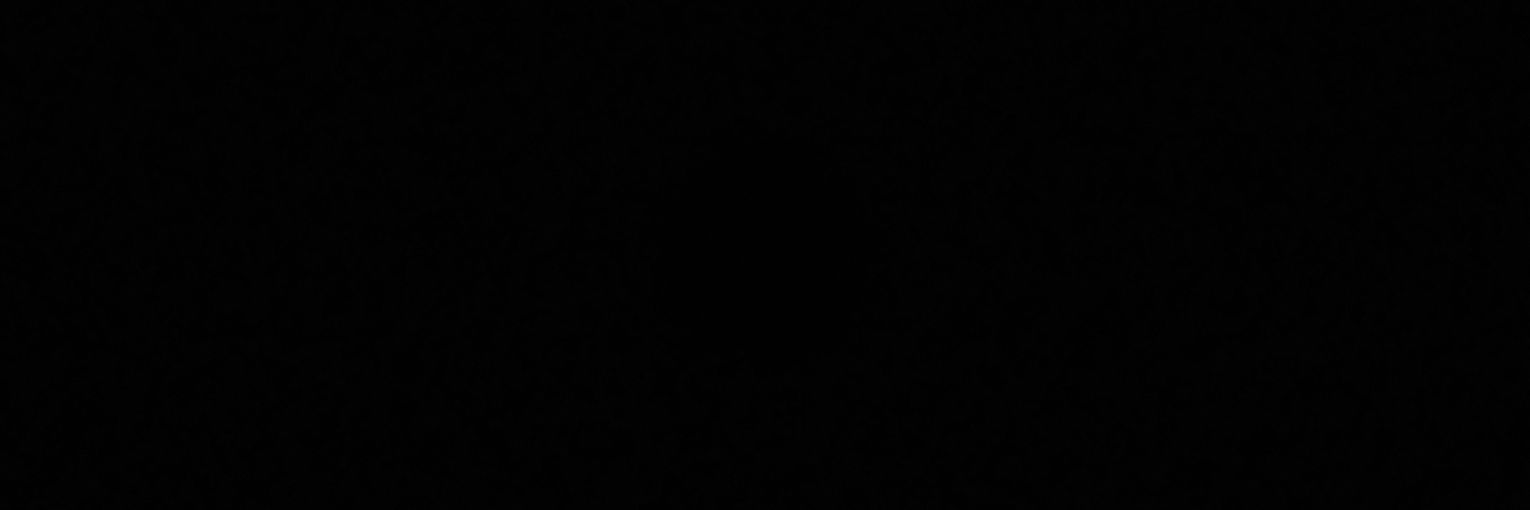 sam banner