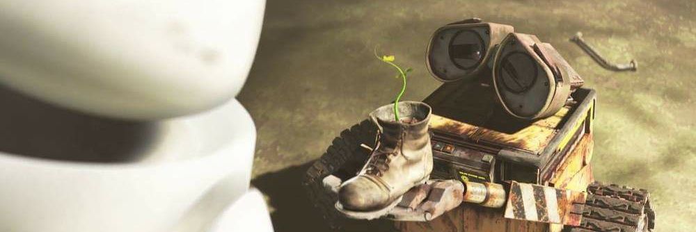 atgarly's profile banner image