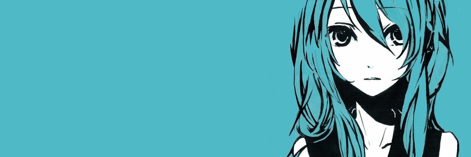 JeanLuersen's profile banner image