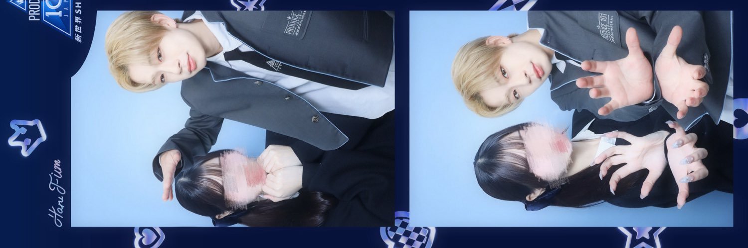 𝐻 ⸝꙳.˖ banner