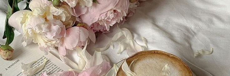 Y. banner