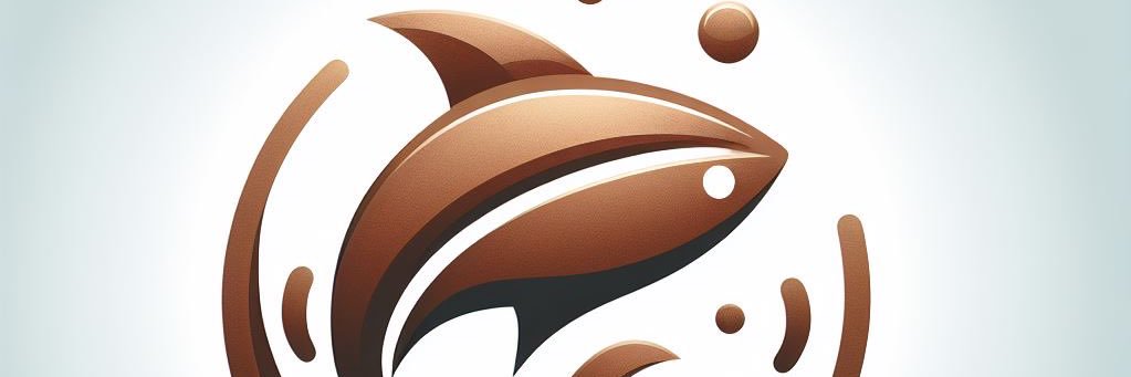 bronzefish's profile banner image