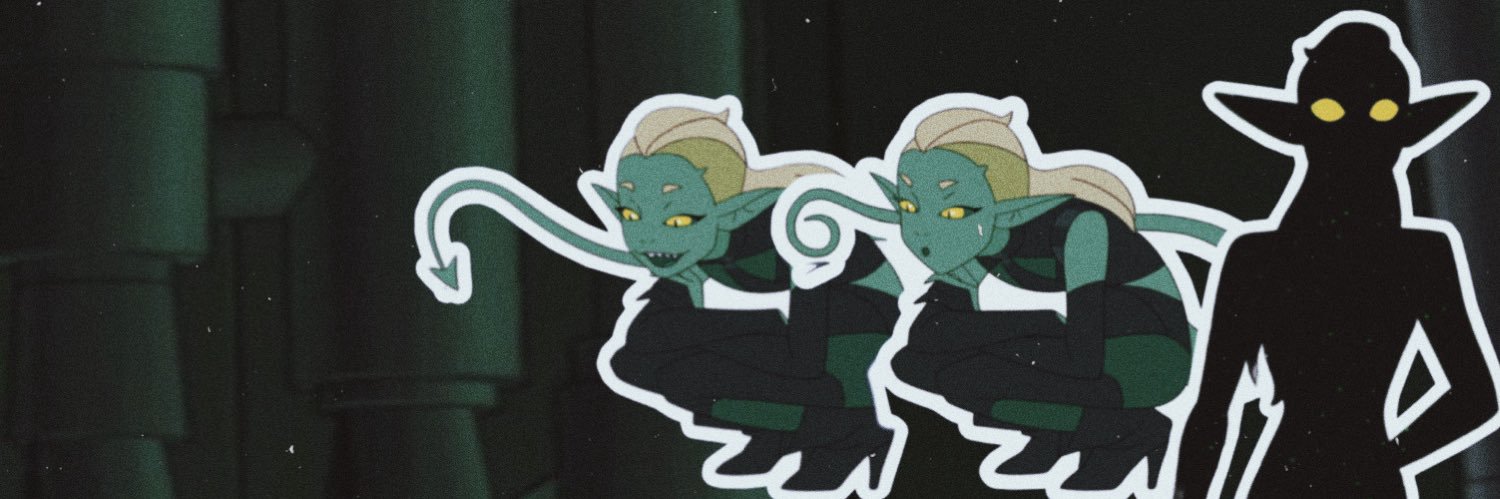 𝒅𝒐𝒖𝒃𝒍𝒆 𝒕𝒓𝒐𝒖𝒃𝒍𝒆. banner